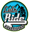 Let's Ride Tahoe Adventures