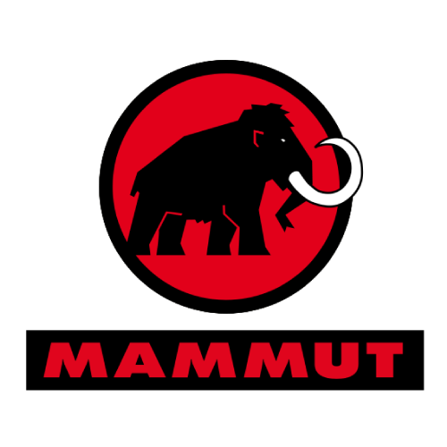 Mammut_logo