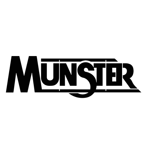 Munster_Logo