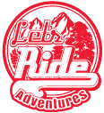 Let's Ride Tahoe Adventures